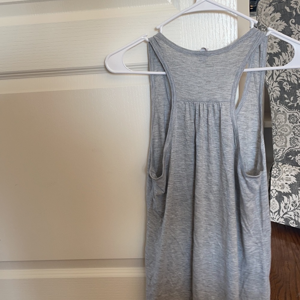 Pinapple tank - Picture 3 of 3